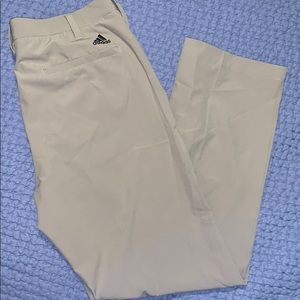 Adidas men pants